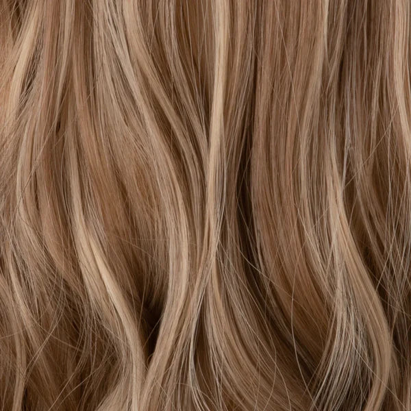 Premium Halo Hair Extensions