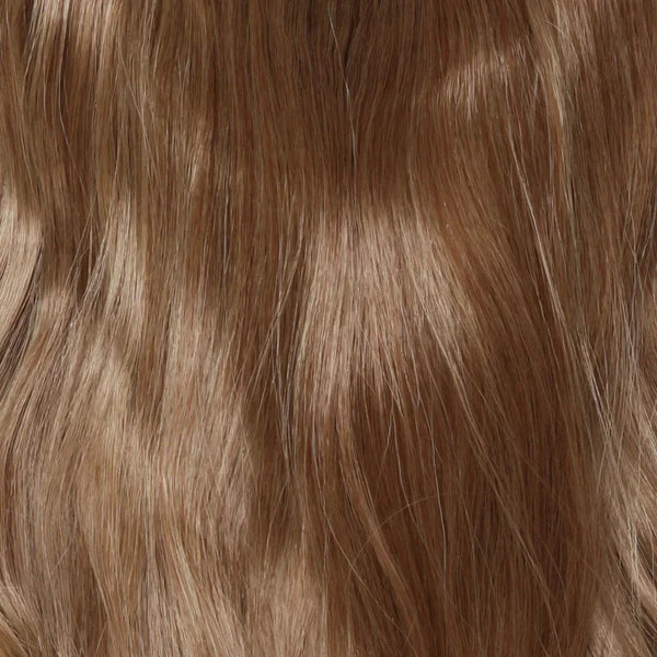 Premium Halo Hair Extensions