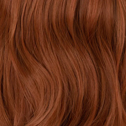 Premium Halo Hair Extensions