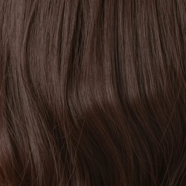 Premium Halo Hair Extensions