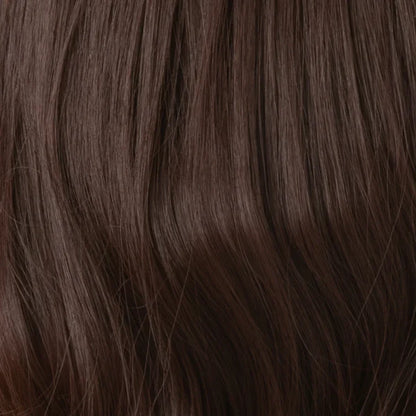 Premium Halo Hair Extensions