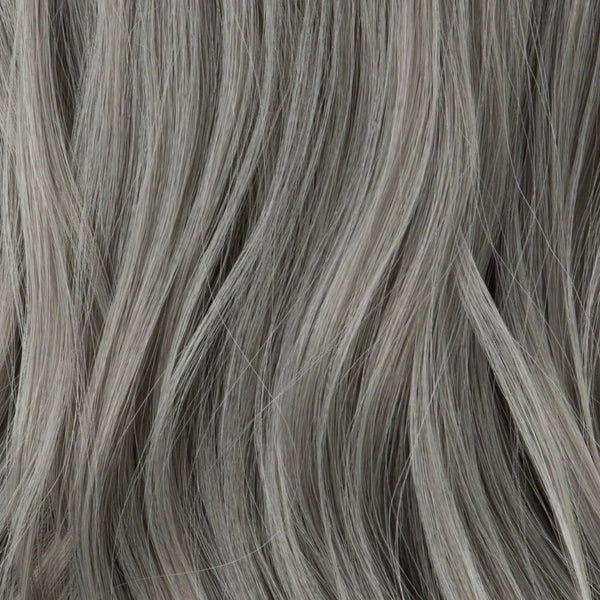 Premium Halo Hair Extensions