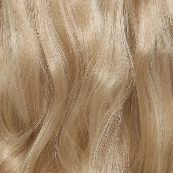Premium Halo Hair Extensions