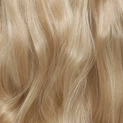 Premium Halo Hair Extensions