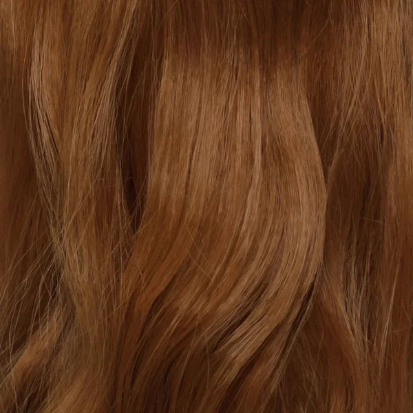 Premium Halo Hair Extensions