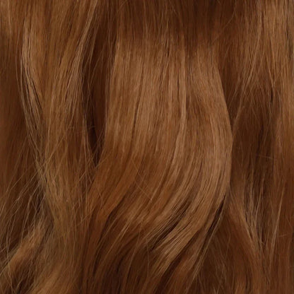 Premium Halo Hair Extensions