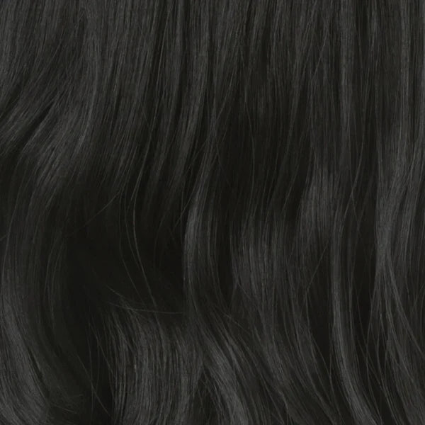 Premium Halo Hair Extensions