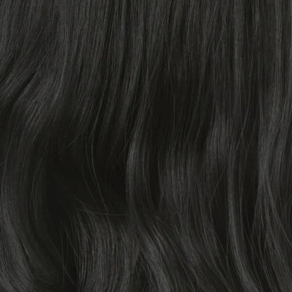 Premium Halo Hair Extensions