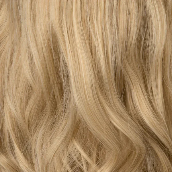 Premium Halo Hair Extensions