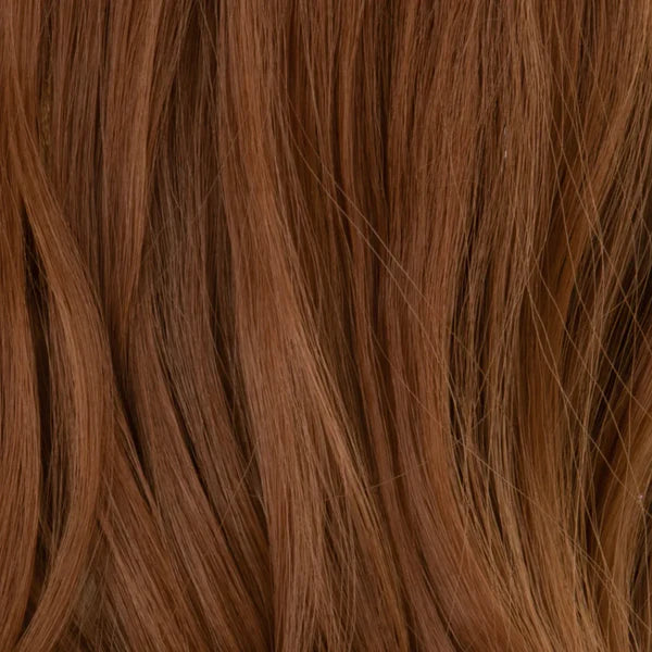 Premium Halo Hair Extensions