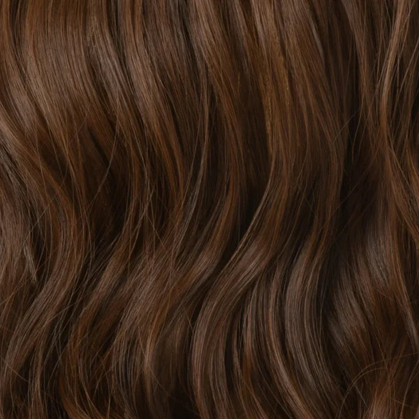 Premium Halo Hair Extensions