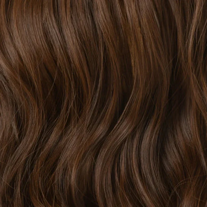 Premium Halo Hair Extensions