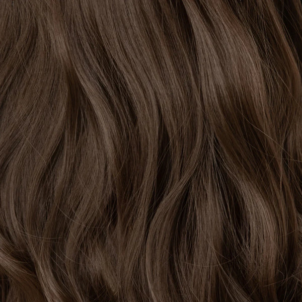 Premium Halo Hair Extensions