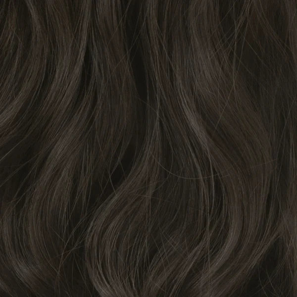 Premium Halo Hair Extensions