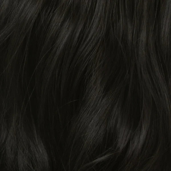 Premium Halo Hair Extensions