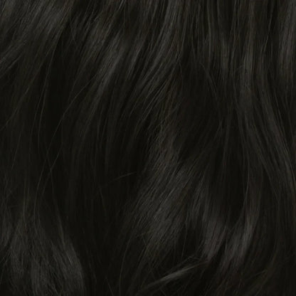 Premium Halo Hair Extensions