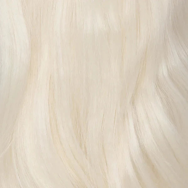 Premium Halo Hair Extensions