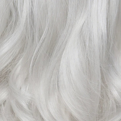 Premium Halo Hair Extensions