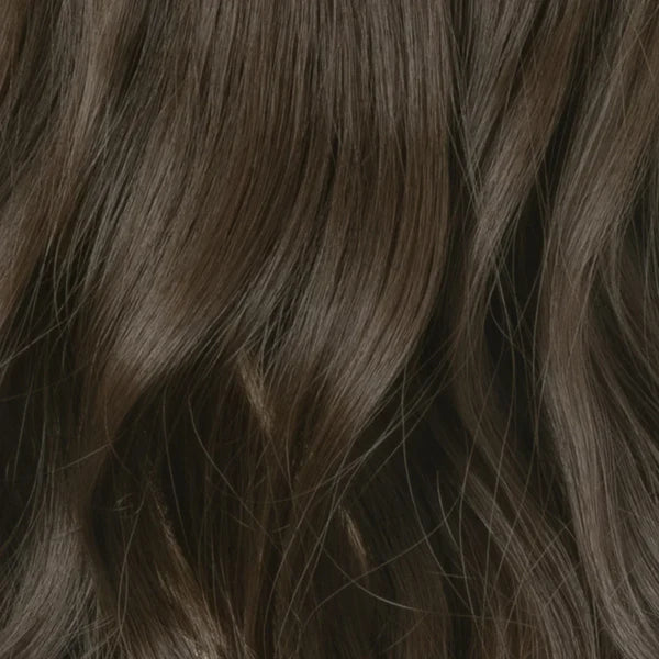 Premium Halo Hair Extensions