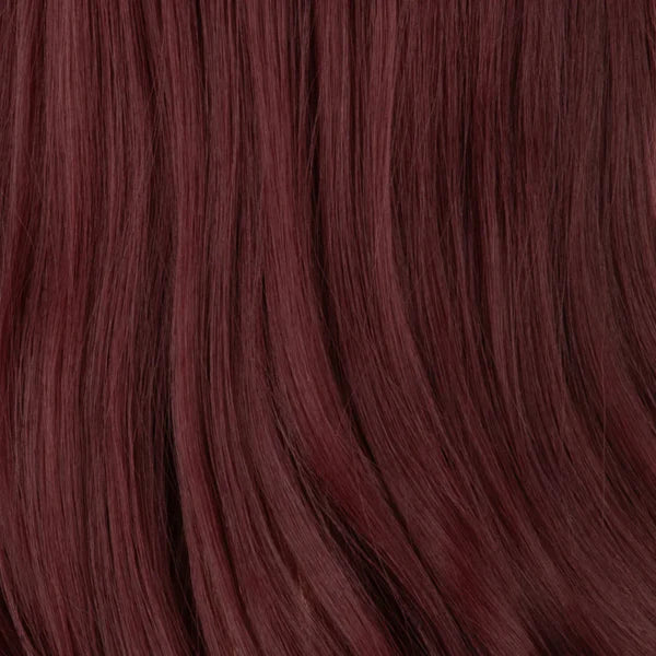 Premium Halo Hair Extensions