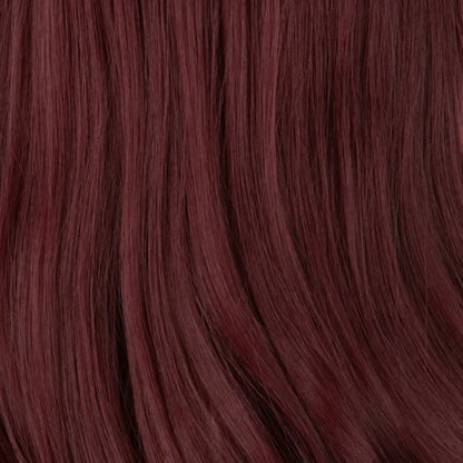 Premium Halo Hair Extensions